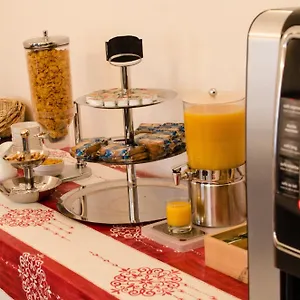 2* Hotell Bruxelles